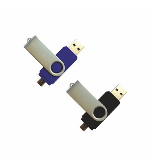 Otg’Li Usb Bellek 16 GB